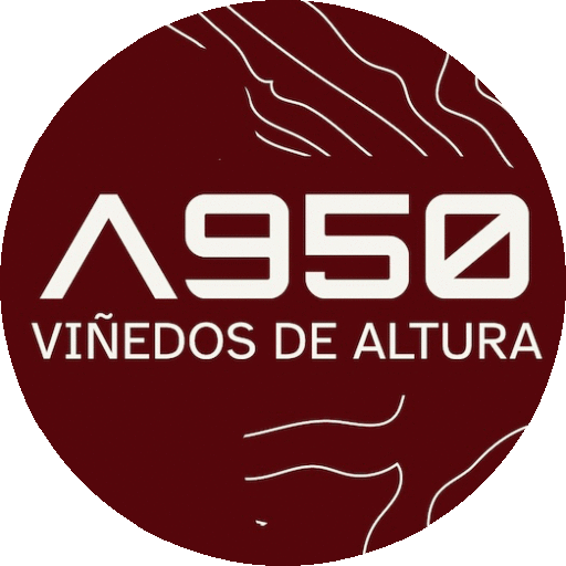 A950 Viñedos de ALTURA